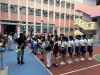 Thumbs/tn_2024-11-18 14 26 48.jpg